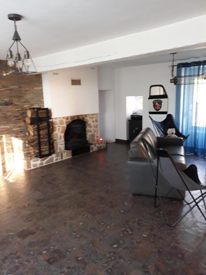 Apartamento Chambre double au calme proche Puy Du Fo Le Boupère Exterior foto