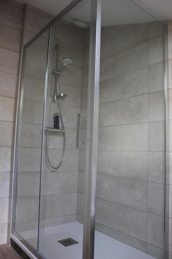 Apartamento Chambre double au calme proche Puy Du Fo Le Boupère Exterior foto